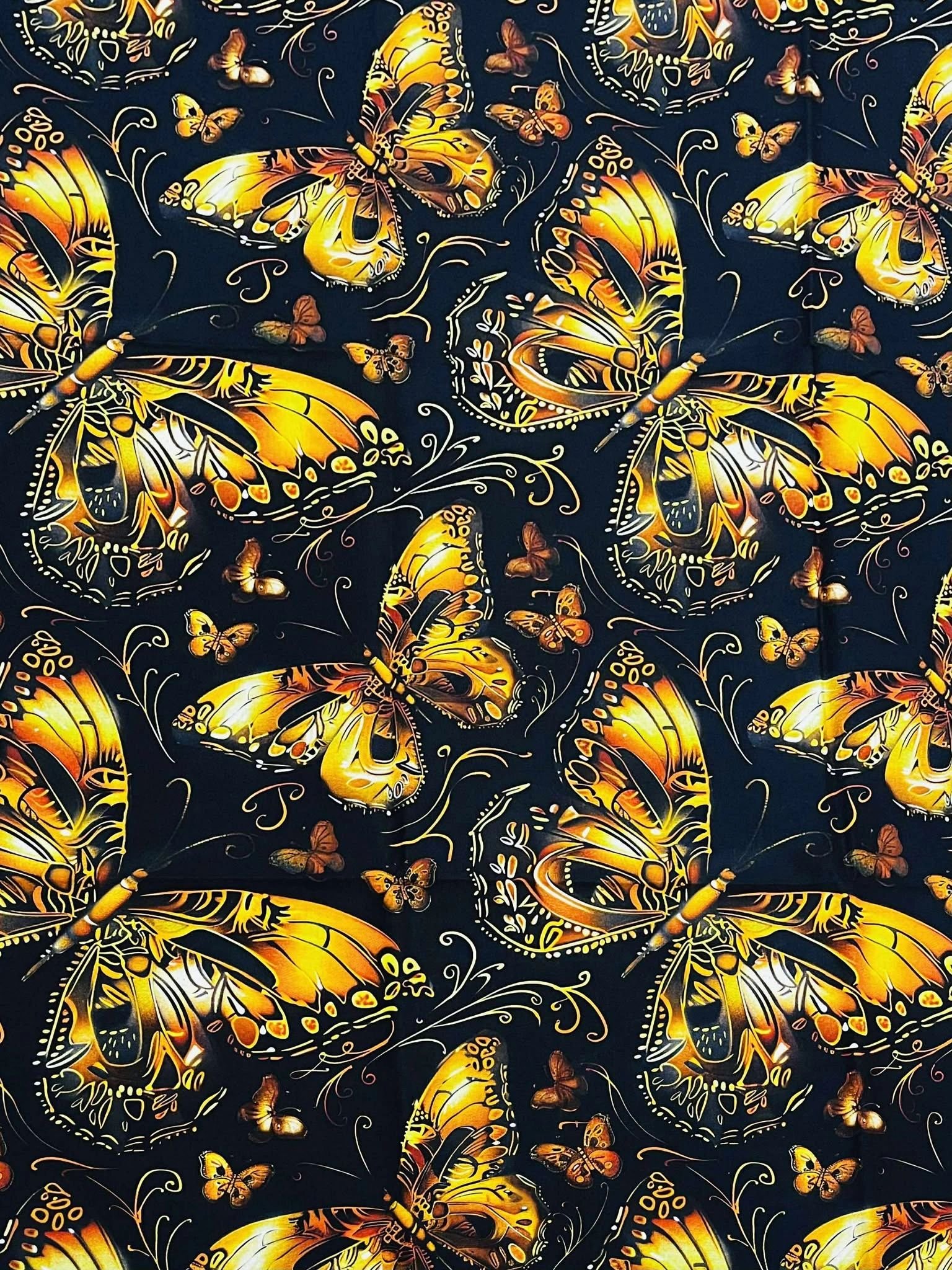 545422272_1510660473441448_4781030425601251344.jpg