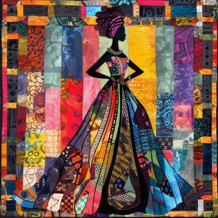 NEWQUILT1
