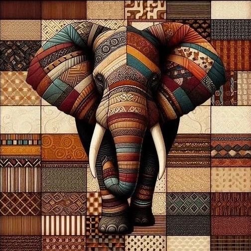 African Wildlife