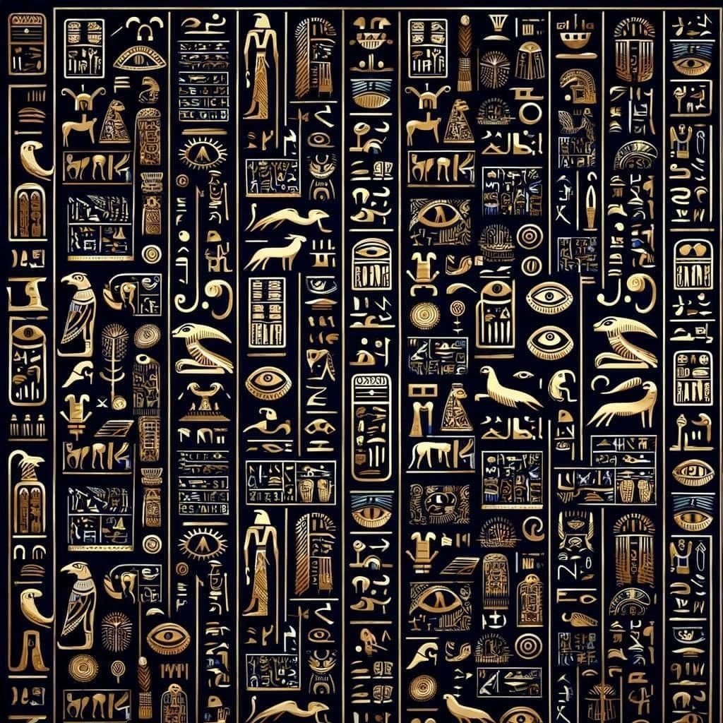 448109749_8409179919109761_6158377752056828841.jpg