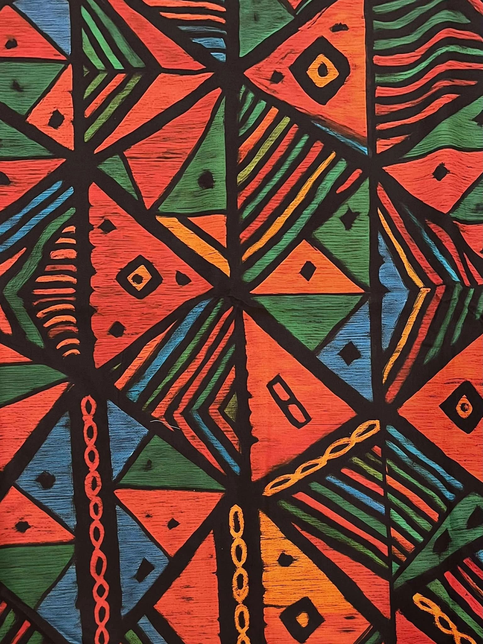 547854952_1993132888174212_23102635375-0c17fa6.jpg
