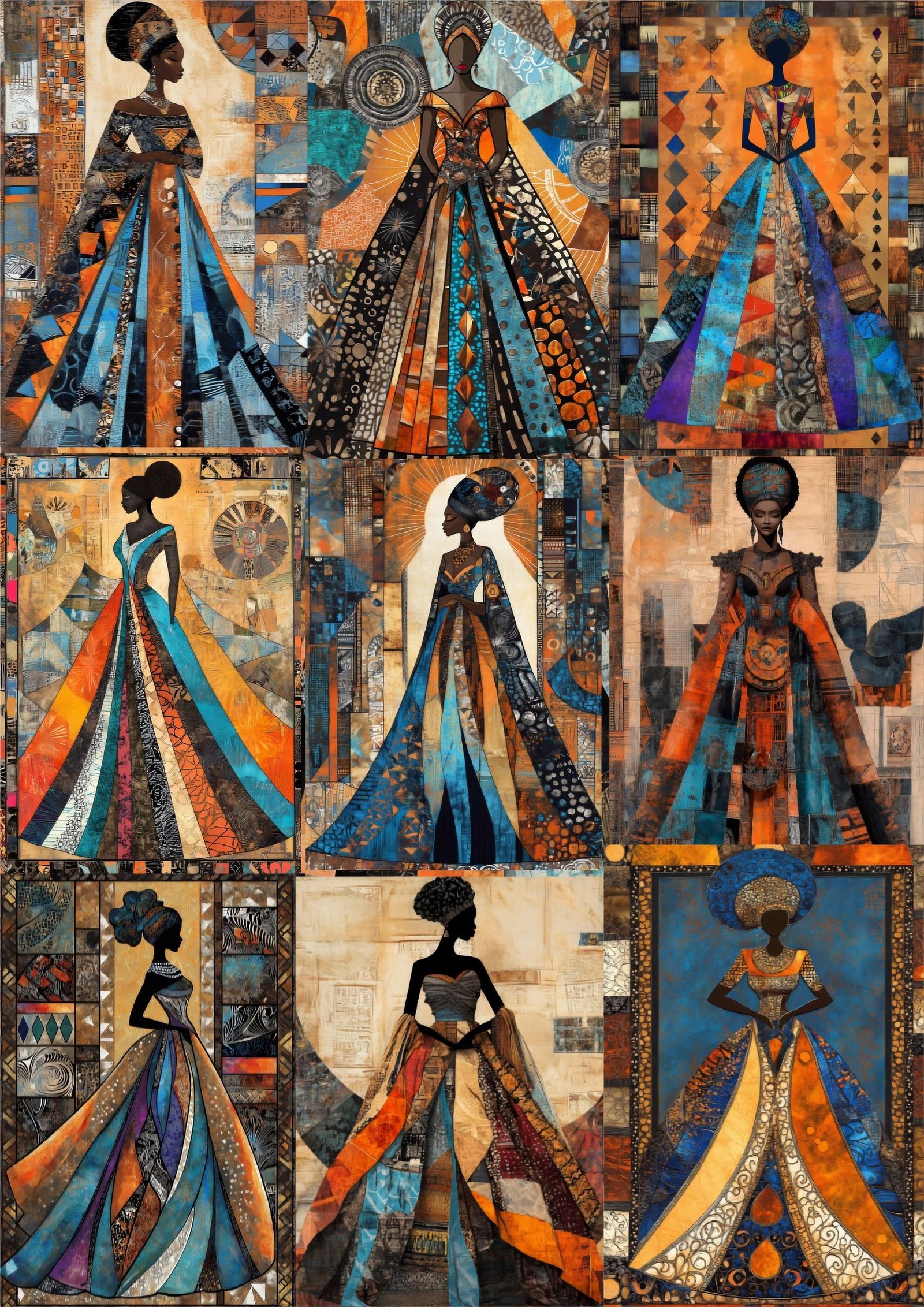 Bazaart2013_LE_upscale_digital_art.jpeg