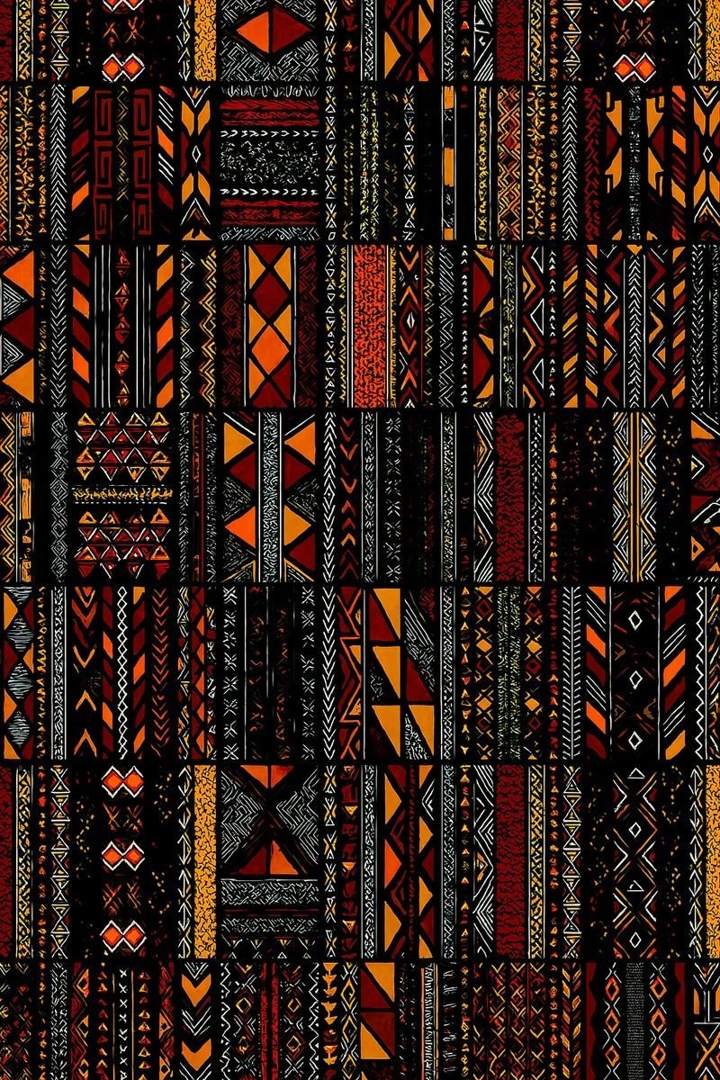 Bold20Geometric20Tribal20Patterns_LE_upscale_bala.jpg