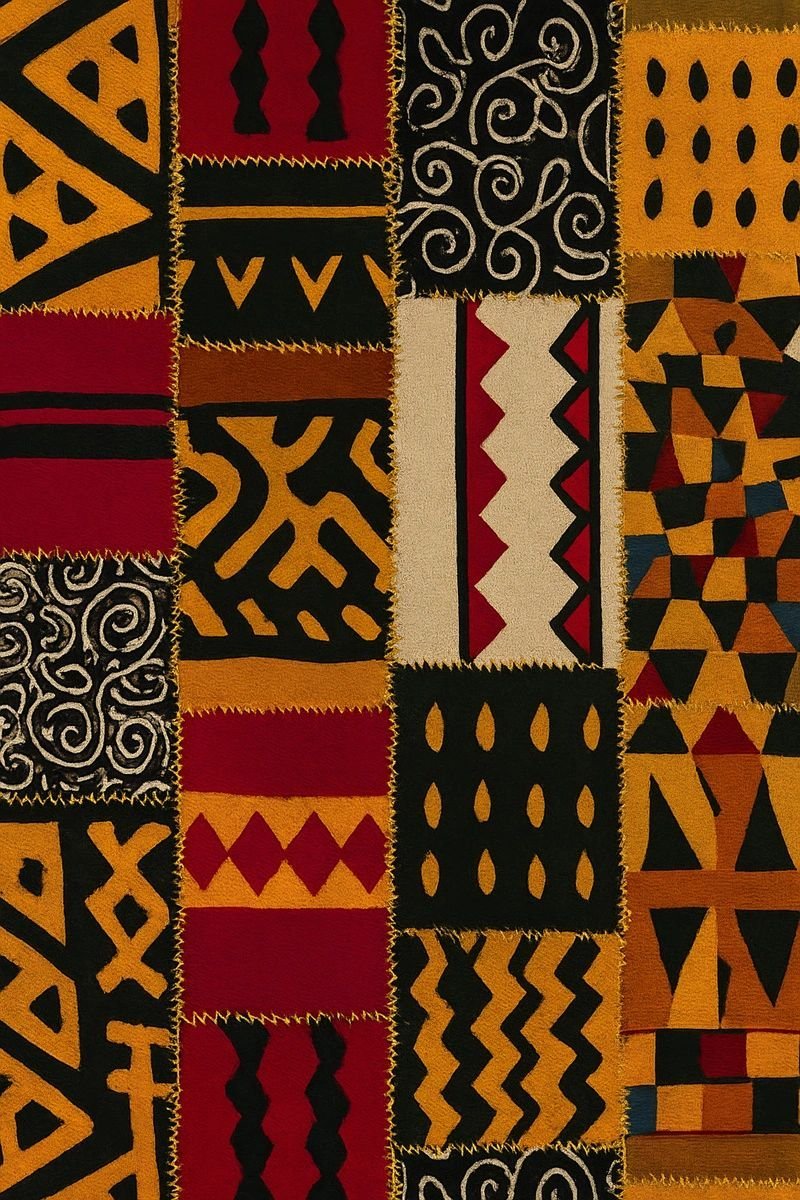 Earthy20Patchwork20Textile20Patterns_LE_upscale_b.jpg