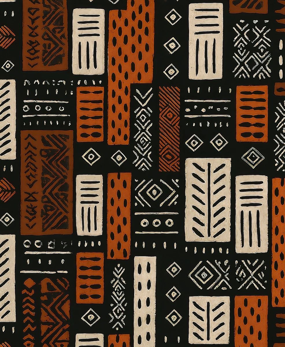 Geometric20African20Mud20Cloth20Pattern_LE_upscale.jpg