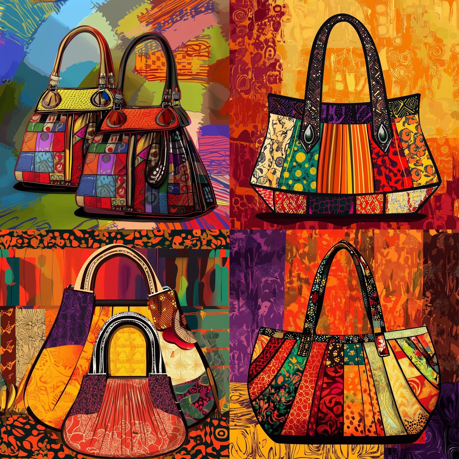 bag_collage.jpg