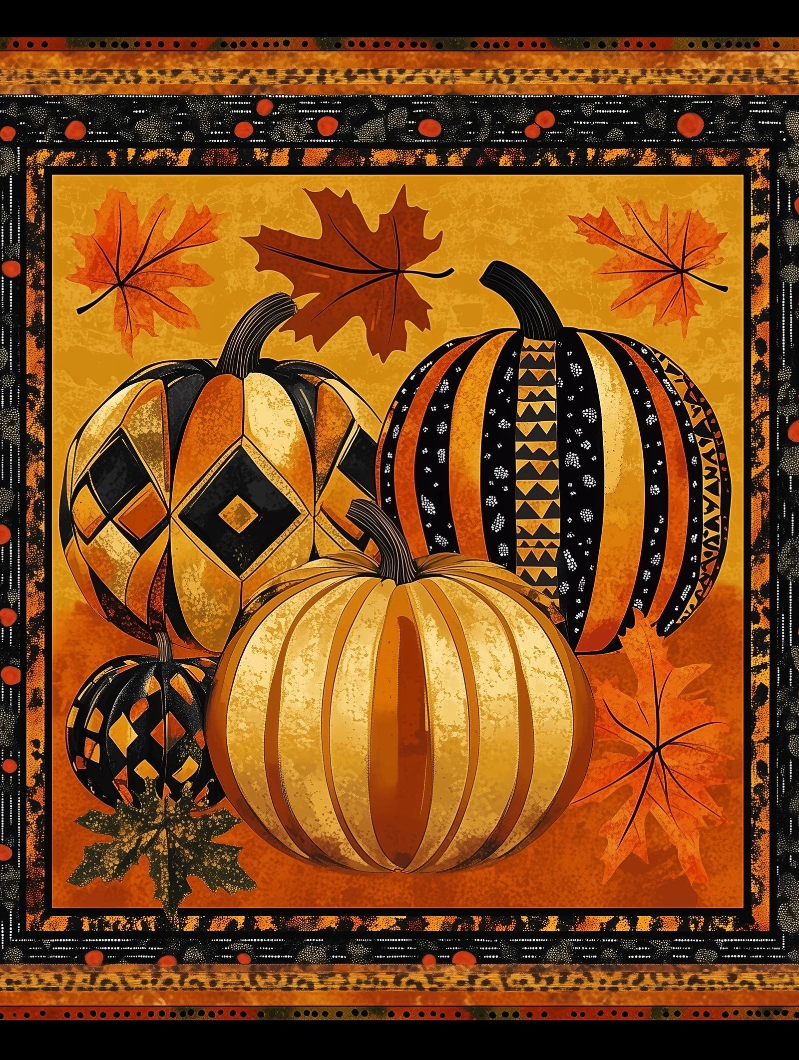 jetlagibk_Seamless_quilt_panel_group_o-a610577.jpg
