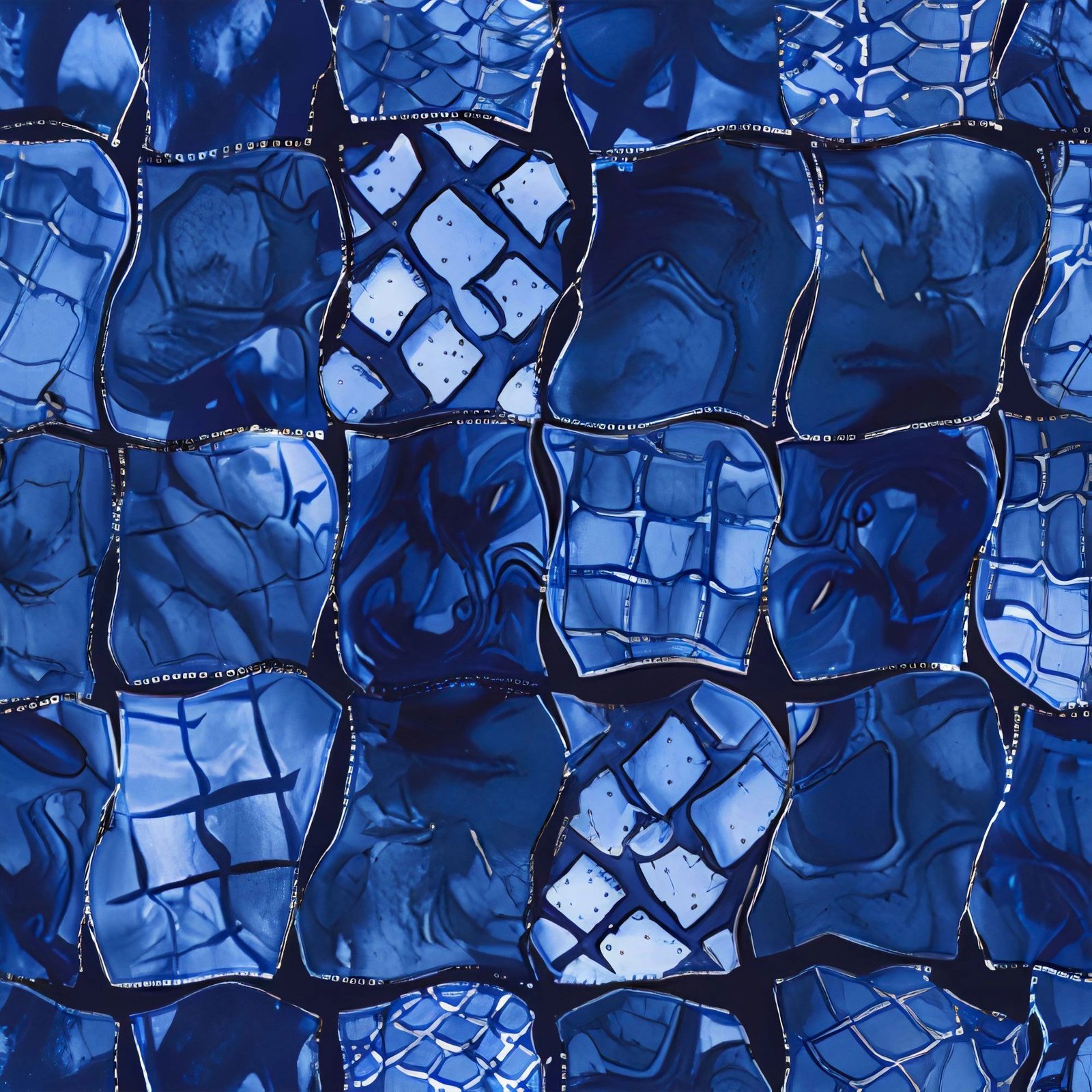 jetlagibk_create_an_image_of_adire_fabric_indi.jpg