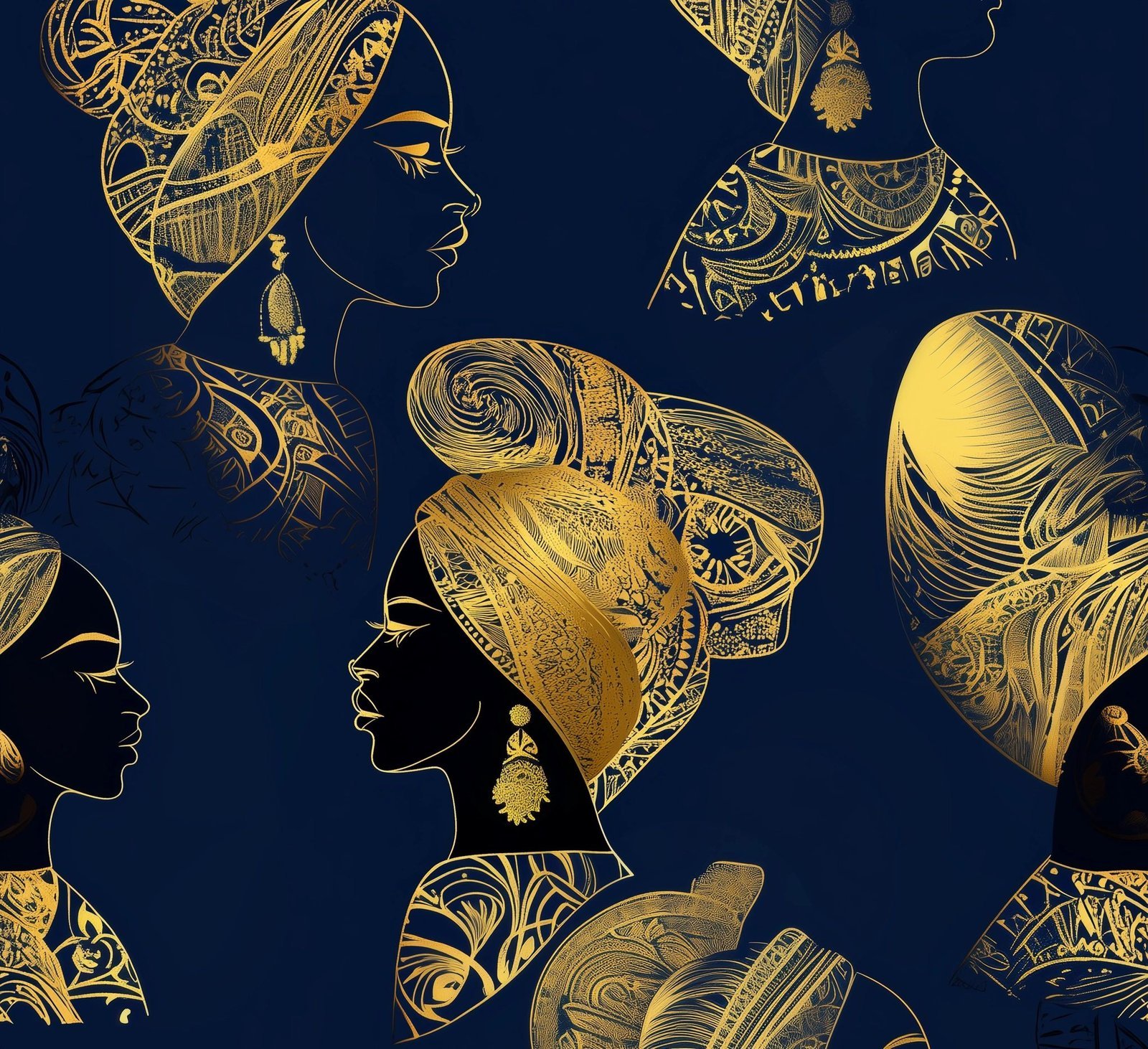 jetlagibk_silhouettes_of_African_queens_wearin.jpg
