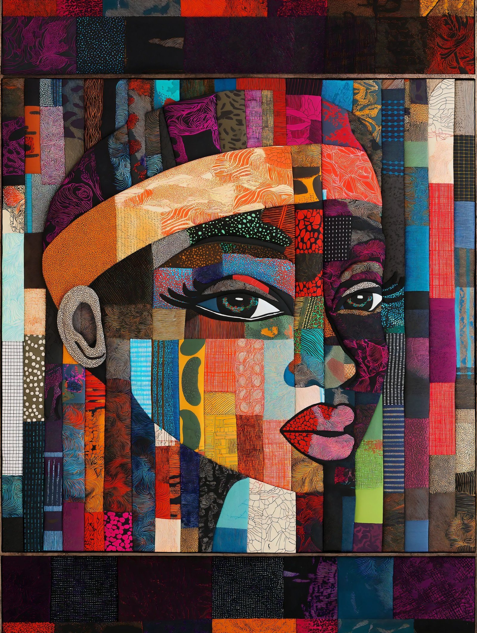 patchwork20Majesty_LE_LE_auto_custom.jpg