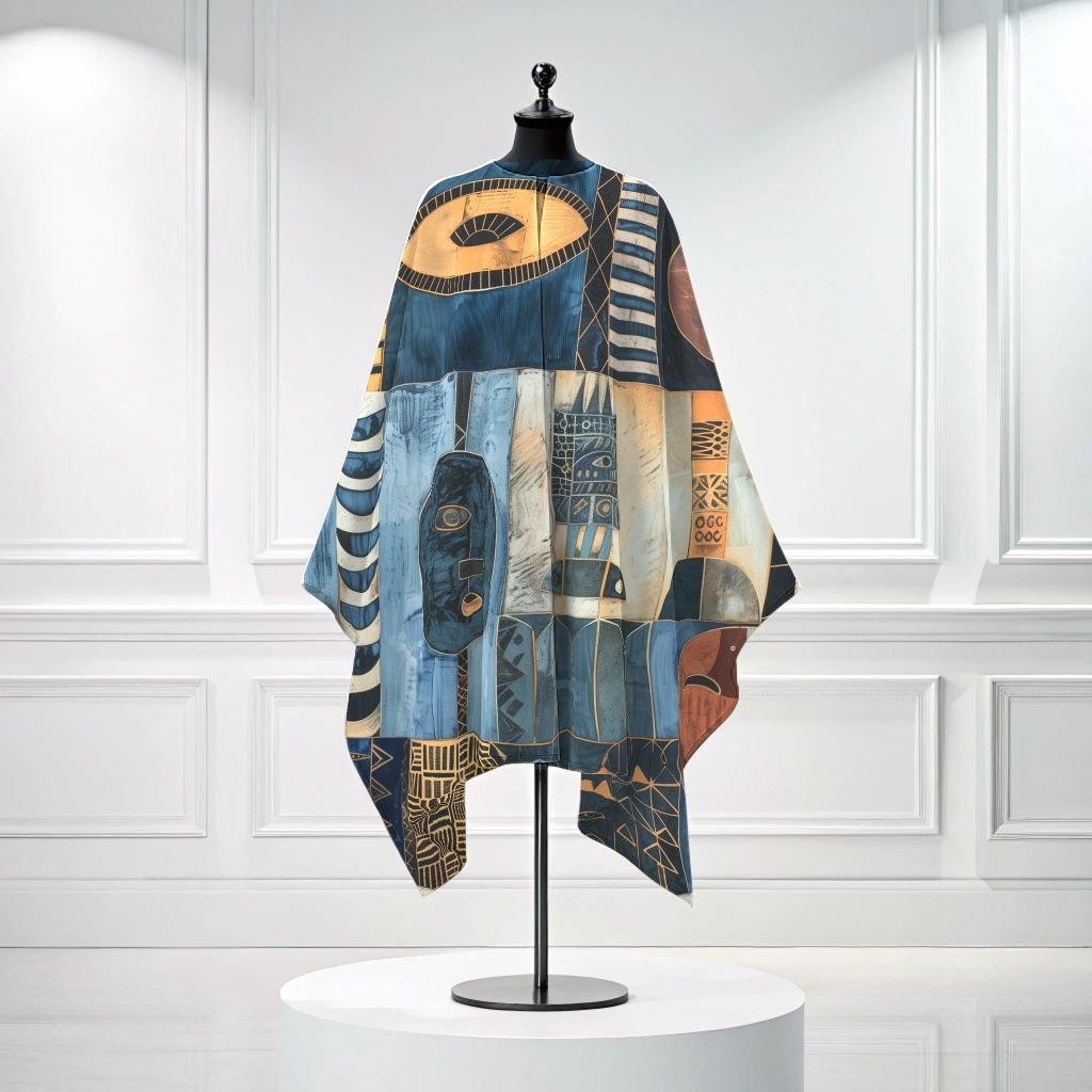 white-poncho-product-display201.jpg