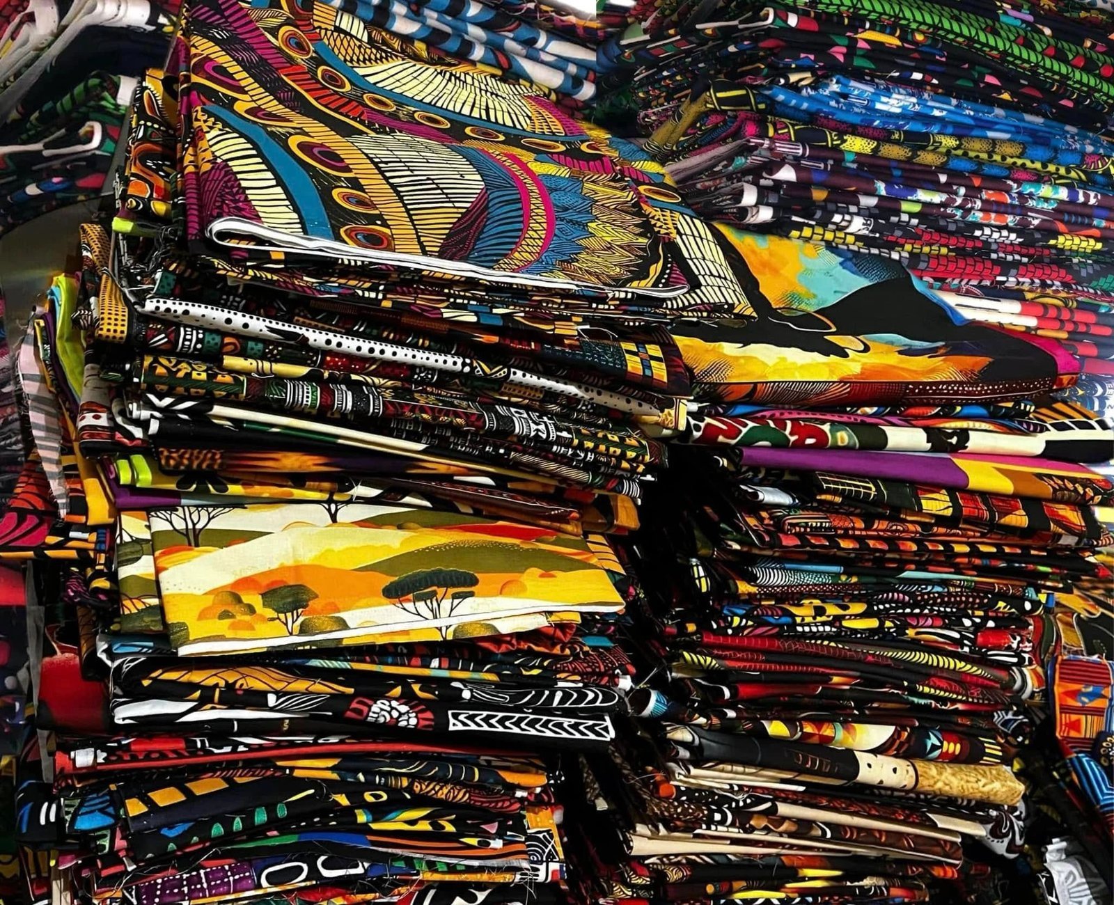 yard20pieces.jpg